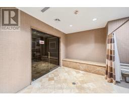 902 - 9245 Jane Street, Vaughan, ON L6A0J9 Photo 21