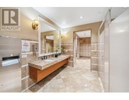 902 - 9245 Jane Street, Vaughan, ON L6A0J9 Photo 22