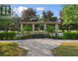 902 - 9245 Jane Street, Vaughan, ON L6A0J9 Photo 23