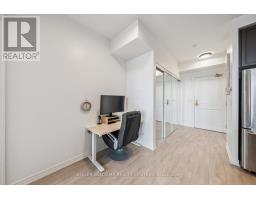 902 - 9245 Jane Street, Vaughan, ON L6A0J9 Photo 6