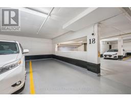 902 - 9245 Jane Street, Vaughan, ON L6A0J9 Photo 7