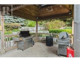 902 - 9245 Jane Street, Vaughan, ON L6A0J9 Photo 8