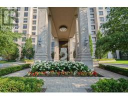 902 - 9245 Jane Street, Vaughan, ON L6A0J9 Photo 9