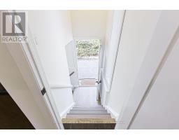 314 Wenlock Avenue, Richmond Hill, ON L4C1M7 Photo 15