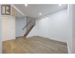 314 Wenlock Avenue, Richmond Hill, ON L4C1M7 Photo 16