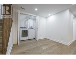 314 Wenlock Avenue, Richmond Hill, ON L4C1M7 Photo 17