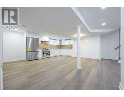 314 Wenlock Avenue, Richmond Hill, ON L4C1M7 Photo 18