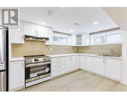 314 Wenlock Avenue, Richmond Hill, ON L4C1M7 Photo 19