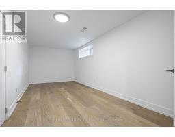 314 Wenlock Avenue, Richmond Hill, ON L4C1M7 Photo 21