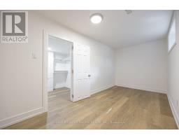 314 Wenlock Avenue, Richmond Hill, ON L4C1M7 Photo 22