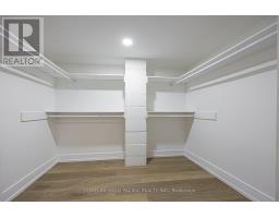 314 Wenlock Avenue, Richmond Hill, ON L4C1M7 Photo 23