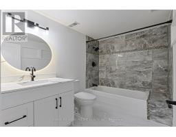 314 Wenlock Avenue, Richmond Hill, ON L4C1M7 Photo 24