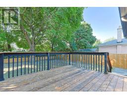 314 Wenlock Avenue, Richmond Hill, ON L4C1M7 Photo 25