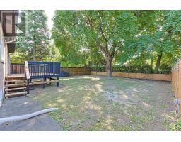 314 Wenlock Avenue, Richmond Hill, ON L4C1M7 Photo 26