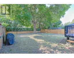 314 Wenlock Avenue, Richmond Hill, ON L4C1M7 Photo 27