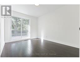 Living room - 314 Wenlock Avenue, Richmond Hill, ON L4C1M7 Photo 9