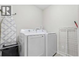1214 Cranford Court Se, Calgary, AB T3M0W2 Photo 28