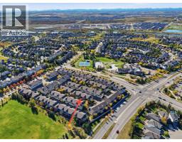 1214 Cranford Court Se, Calgary, AB T3M0W2 Photo 36