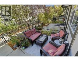 1214 Cranford Court Se, Calgary, AB T3M0W2 Photo 33