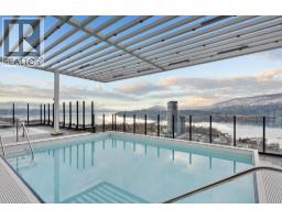 1488 Bertram Street Unit# 1005, Kelowna, BC V1Y0M6 Photo 23