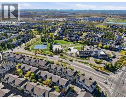 1214 Cranford Court Se, Calgary, AB T3M0W2 Photo 40