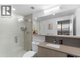 1488 Bertram Street Unit# 1005, Kelowna, BC V1Y0M6 Photo 16