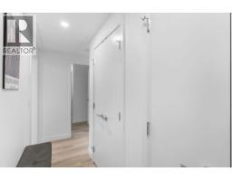 1488 Bertram Street Unit# 1005, Kelowna, BC V1Y0M6 Photo 20