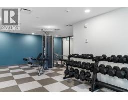 1488 Bertram Street Unit# 1005, Kelowna, BC V1Y0M6 Photo 37