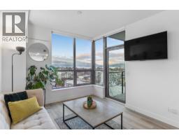 1488 Bertram Street Unit# 1005, Kelowna, BC V1Y0M6 Photo 9
