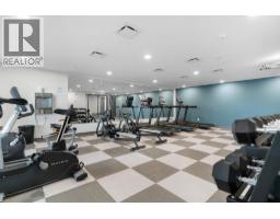 1488 Bertram Street Unit# 1005, Kelowna, BC V1Y0M6 Photo 34