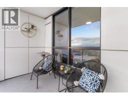 1488 Bertram Street Unit# 1005, Kelowna, BC V1Y0M6 Photo 10