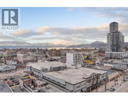 1488 Bertram Street Unit# 1005, Kelowna, BC V1Y0M6 Photo 12