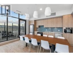 1488 Bertram Street Unit# 1005, Kelowna, BC V1Y0M6 Photo 39