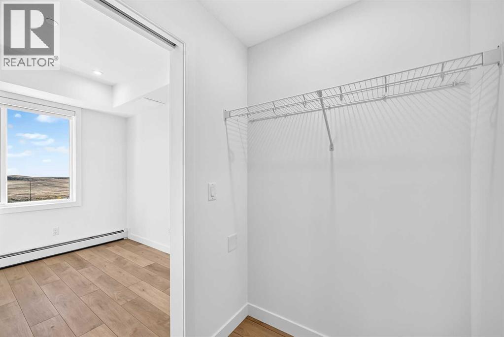 3611, 150 Carrington Gate NW, Calgary — photo 28