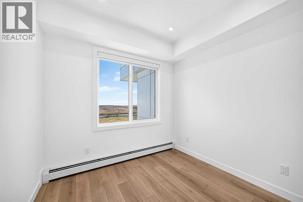 3611, 150 Carrington Gate NW, Calgary — photo 29
