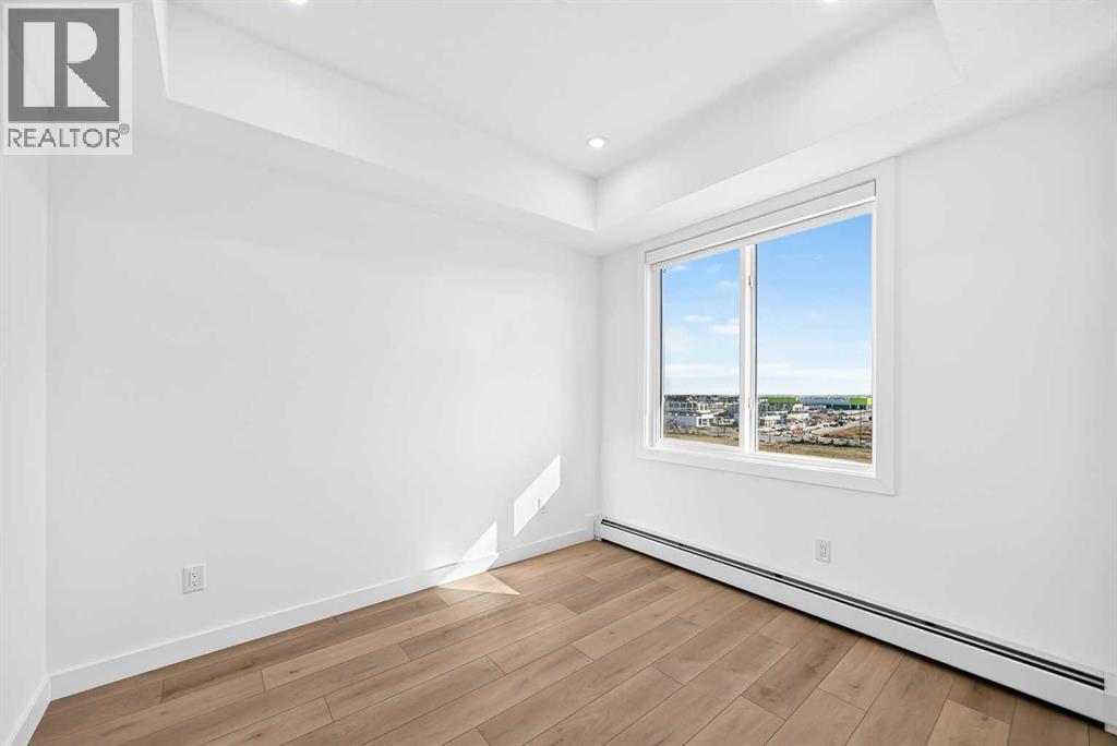 3611, 150 Carrington Gate NW, Calgary — photo 21
