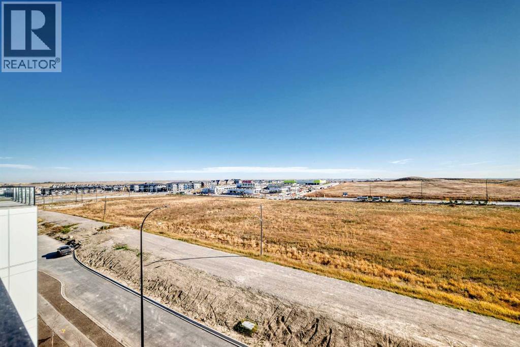 3611, 150 Carrington Gate NW, Calgary — photo 16