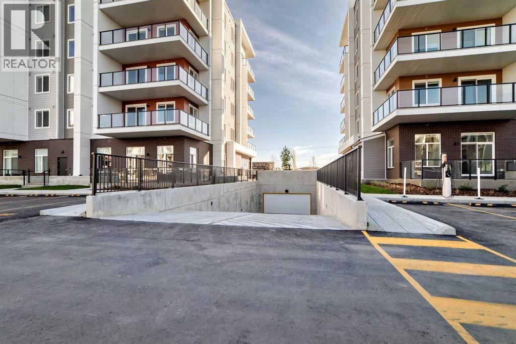 3611, 150 Carrington Gate NW photo 40