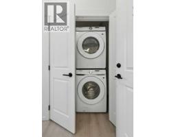 2101, 740 Legacy Village Road Se, Calgary, AB T2X5X3 Photo 13