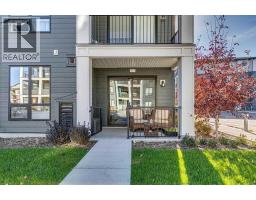 2101, 740 Legacy Village Road Se, Calgary, AB T2X5X3 Photo 20