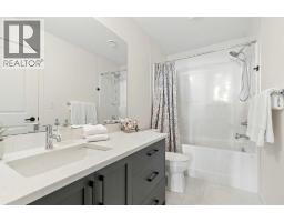 2101, 740 Legacy Village Road Se, Calgary, AB T2X5X3 Photo 16