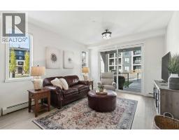 2101, 740 Legacy Village Road Se, Calgary, AB T2X5X3 Photo 10