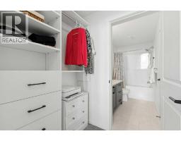 2101, 740 Legacy Village Road Se, Calgary, AB T2X5X3 Photo 15