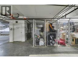 2101, 740 Legacy Village Road Se, Calgary, AB T2X5X3 Photo 19