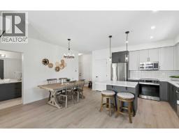 2101, 740 Legacy Village Road Se, Calgary, AB T2X5X3 Photo 7