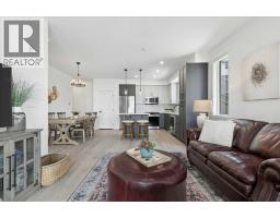 2101, 740 Legacy Village Road Se, Calgary, AB T2X5X3 Photo 11