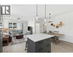 2101, 740 Legacy Village Road Se, Calgary, AB T2X5X3 Photo 8