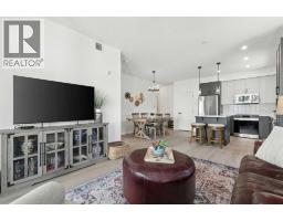 2101, 740 Legacy Village Road Se, Calgary, AB T2X5X3 Photo 12