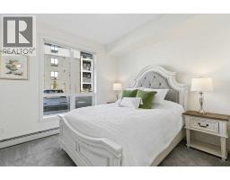 2101, 740 Legacy Village Road Se, Calgary, AB T2X5X3 Photo 14