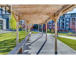 2101, 740 Legacy Village Road Se, Calgary, AB T2X5X3 Photo 22